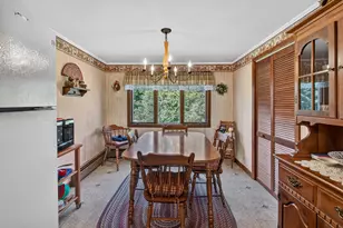 437 Port Rd, Machiasport, ME 04655 - Photo 17