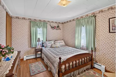 437 Port Road, Machiasport, ME 04655 - Photo 29
