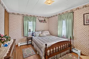 437 Port Rd, Machiasport, ME 04655 - Photo 29