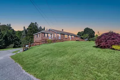 437 Port Road, Machiasport, ME 04655 - Photo 33