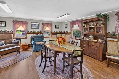 437 Port Road, Machiasport, ME 04655 - Photo 7