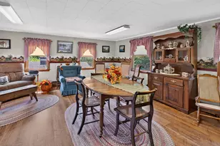 437 Port Rd, Machiasport, ME 04655 - Photo 7