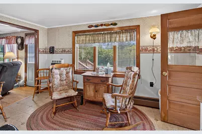 437 Port Road, Machiasport, ME 04655 - Photo 19