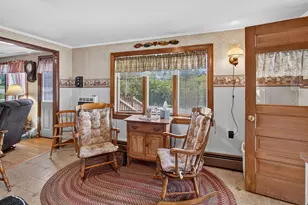 437 Port Rd, Machiasport, ME 04655 - Photo 19