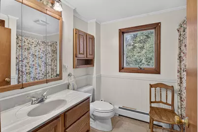 437 Port Road, Machiasport, ME 04655 - Photo 21