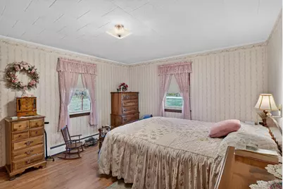 437 Port Road, Machiasport, ME 04655 - Photo 31