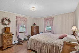 437 Port Rd, Machiasport, ME 04655 - Photo 31