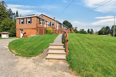 437 Port Road, Machiasport, ME 04655 - Photo 5