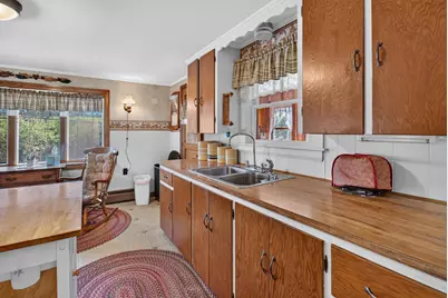 437 Port Road, Machiasport, ME 04655 - Photo 15