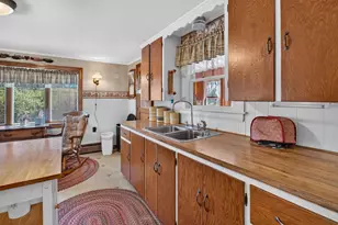 437 Port Rd, Machiasport, ME 04655 - Photo 15