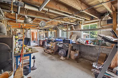 437 Port Road, Machiasport, ME 04655 - Photo 35