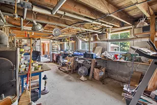 437 Port Rd, Machiasport, ME 04655 - Photo 35