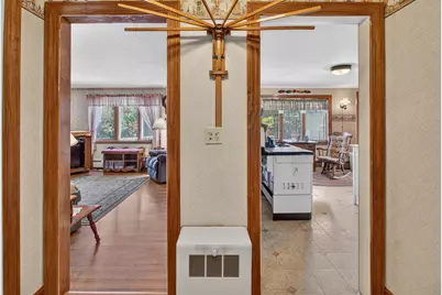 437 Port Road, Machiasport, ME 04655 - Photo 23