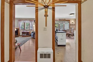 437 Port Rd, Machiasport, ME 04655 - Photo 23