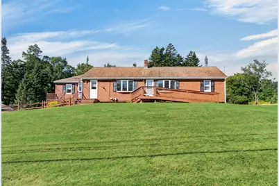 437 Port Road, Machiasport, ME 04655 - Photo 3