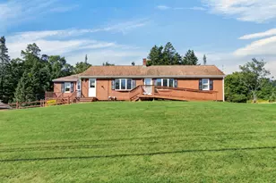437 Port Rd, Machiasport, ME 04655 - Photo 3