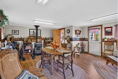 437 Port Road, Machiasport, ME 04655 - Photo 9
