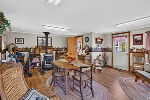437 Port Rd, Machiasport, ME 04655 - Photo 9