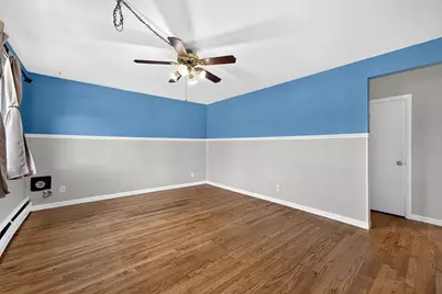 413 Lisbon Street, Lisbon, ME 04250 - Photo 7