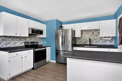 413 Lisbon Street, Lisbon, ME 04250 - Photo 5
