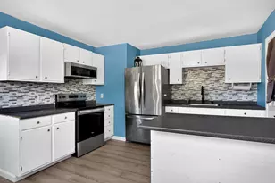 413 Lisbon St, Lisbon, ME 04250 - Photo 5