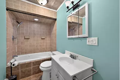 413 Lisbon Street, Lisbon, ME 04250 - Photo 11