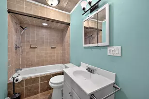 413 Lisbon St, Lisbon, ME 04250 - Photo 11