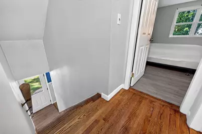 413 Lisbon Street, Lisbon, ME 04250 - Photo 15