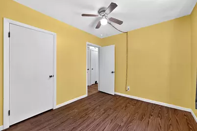 413 Lisbon Street, Lisbon, ME 04250 - Photo 13