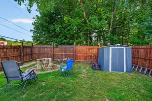 413 Lisbon St, Lisbon, ME 04250 - Photo 25