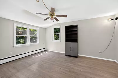 413 Lisbon Street, Lisbon, ME 04250 - Photo 19