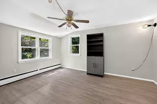 413 Lisbon St, Lisbon, ME 04250 - Photo 19