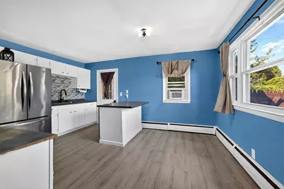 413 Lisbon Street, Lisbon, ME 04250 - Photo 3
