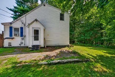 413 Lisbon Street, Lisbon, ME 04250 - Photo 27