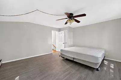 413 Lisbon Street, Lisbon, ME 04250 - Photo 17