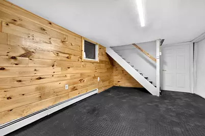 413 Lisbon Street, Lisbon, ME 04250 - Photo 21