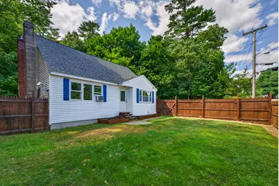 413 Lisbon Street, Lisbon, ME 04250 - Photo 29