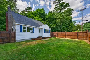 413 Lisbon St, Lisbon, ME 04250 - Photo 29