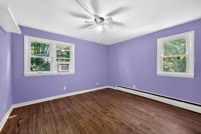 413 Lisbon Street, Lisbon, ME 04250 - Photo 9