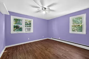 413 Lisbon St, Lisbon, ME 04250 - Photo 9
