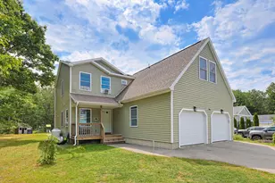22 Lynx Ln, Berwick, ME 03901 - Photo 1