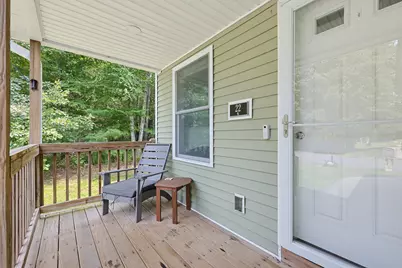22 Lynx Lane, Berwick, ME 03901 - Photo 3