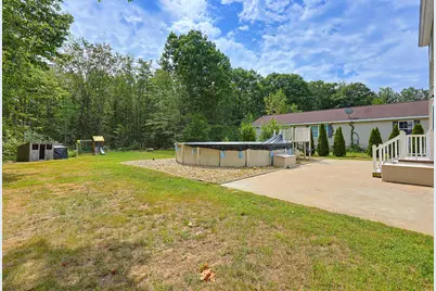 22 Lynx Lane, Berwick, ME 03901 - Photo 33