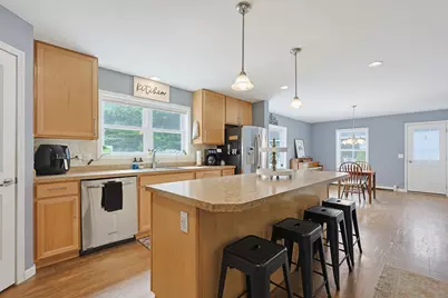 22 Lynx Lane, Berwick, ME 03901 - Photo 13