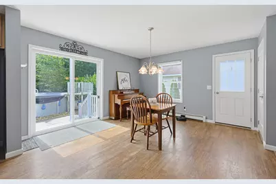 22 Lynx Lane, Berwick, ME 03901 - Photo 17