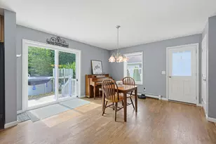 22 Lynx Ln, Berwick, ME 03901 - Photo 17