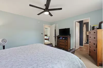 22 Lynx Lane, Berwick, ME 03901 - Photo 31