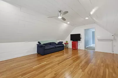 22 Lynx Lane, Berwick, ME 03901 - Photo 23