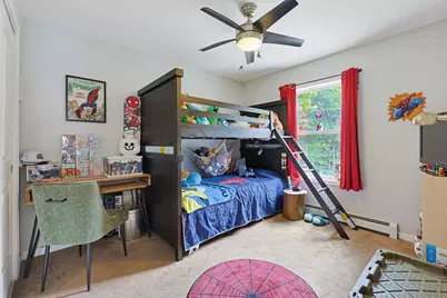 22 Lynx Lane, Berwick, ME 03901 - Photo 27
