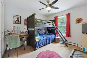 22 Lynx Ln, Berwick, ME 03901 - Photo 27
